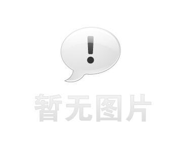 盐山瓷砖空鼓维修推荐靠谱商家之瓷砖松动维修洗衣房地砖起拱推荐哪个公司？推荐诚匠小爱修缮